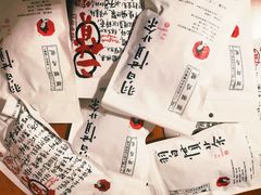 -茶颜悦色(坡子街幽兰阁店)