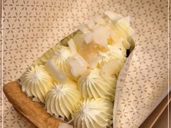 -Pie Bird(新闸路店)