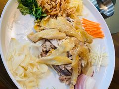 -凤阁楼果木烧鹅(鹤山陈山店)