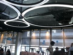 -CIAO·团建聚餐·生日派对轰趴馆(福田店)