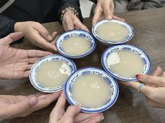 -刘长兴(逸仙桥店)