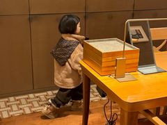 -爱马仕 HERMES(上海ifc商场店)