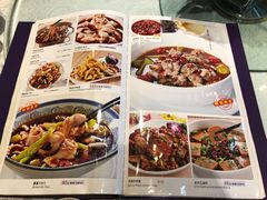 -金米箩大酒店(五角场店)