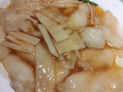 -泰丰楼(前门西大街店)
