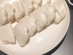 -健眺小海鲜(临海后山店)