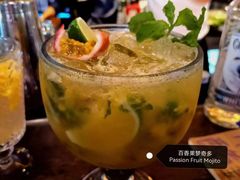 -blue frog蓝蛙(长泰广场店)