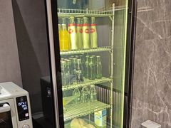 -康逸居·始于2002(海安店)