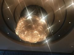 -无锡新湖铂尔曼大酒店