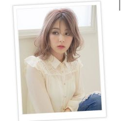-BHG Hair Salon