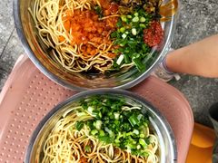-宋记热干面馆(五福路店)