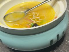 -同庆楼(滨湖万达广场店)