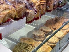 -泰康食品(南京东路店)