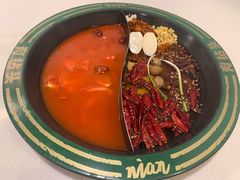 -有拈头成都市井火锅(老门东店)