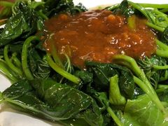 -猛料鸭仔饭(赤坎店)