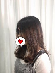 -迈丝发型艺术