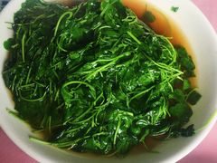-蘭心餐厅(进贤路店)