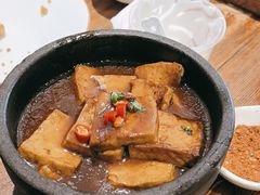 -滇越乘象云南餐厅(次渠店)