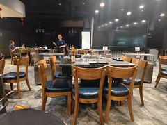 -小王少龙火锅(沙南街店)