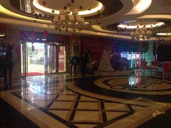 -金沙湾KTV(丽悦新天店)