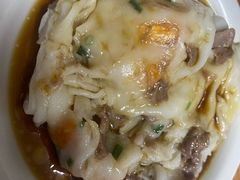 -河记肠粉店