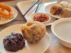 -锦芳小吃外卖(鲜鱼口店)