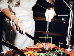 -ZHAO赵·牛扒坊(仁和新城店)