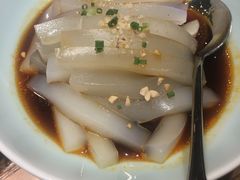 -丹江渔村(首都机场店)