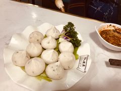 -港迹·鲜围煮海鲜火锅(湖州时代广场店)