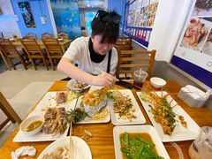 -两兄弟Song Pee Nong(2号店)