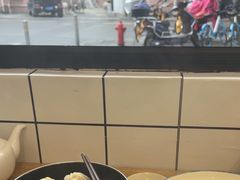 -法华汤包馆(法华镇路店)