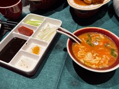 -便宜坊烤鸭店(亦庄京东店)