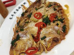 -长平老姿娘夜粥(平东一街店)