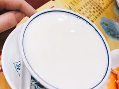 -民信老铺(东方广场店)
