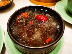 -满乐潮州(深业上城店)