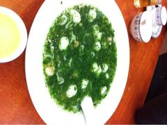 iphone_upload_pic-西新饭店(城中店)