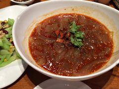 -金掌勺东北菜(格兰晴天店)