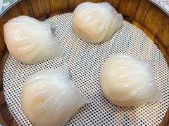 -荔银肠粉·非遗手藝(夫子庙店)