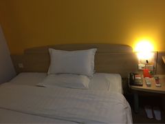 iphone_upload_pic-7天酒店·广州天河东店