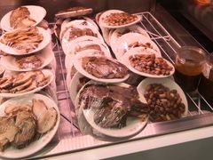 -新川面馆(新街口起源店)
