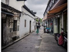 -仓桥直街