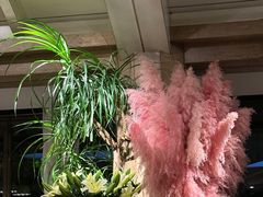 -春暖花开(西溪店)