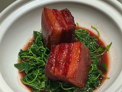 -温德姆花园酒店-鼎丰阁中餐厅
