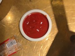 -炉鱼(萧山万象汇店)