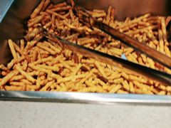 -野妹火锅(龙岗店)