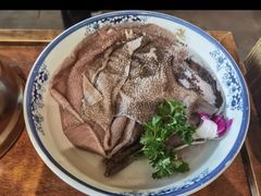 大侠水牛毛肚-蜀大侠火锅(春熙路店)