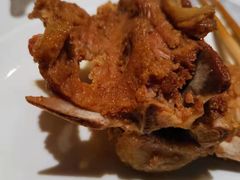 -小肥羊·牛羊肉火锅(原平店)