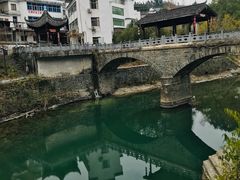 -石潭村