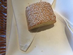 -西堤厚牛排(昆山店)
