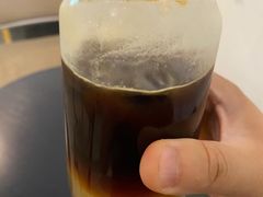 椰子咖啡-MIMO CAFE(沙头角店)
