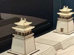 -隋唐大运河文化博物馆